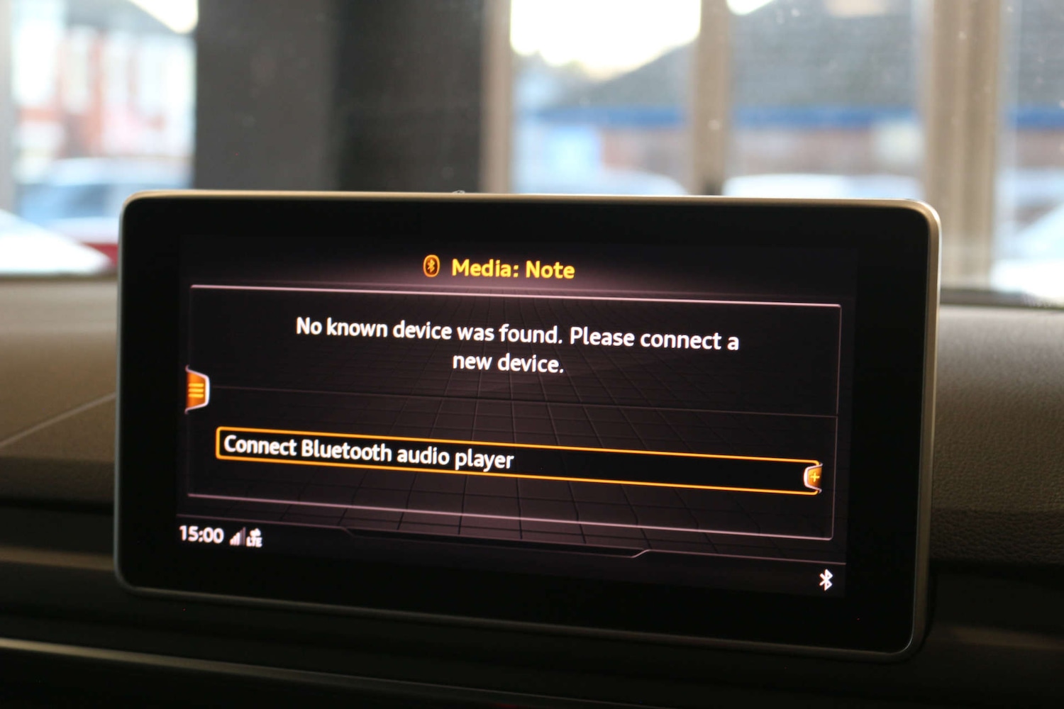 Used Audi A5 2020 for sale - 76699690: Photo 20