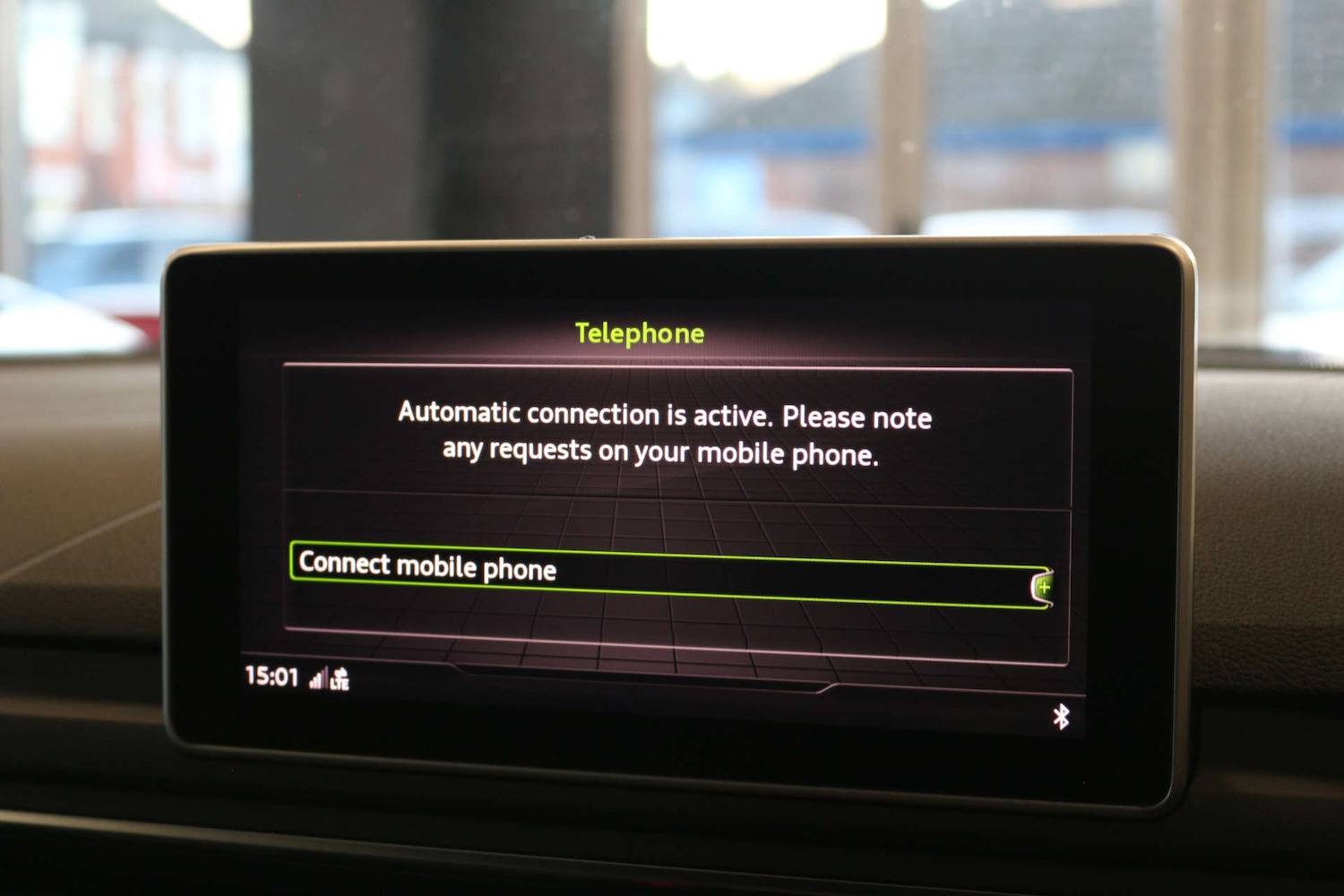 Used Audi A5 2020 for sale - 76699690: Photo 21