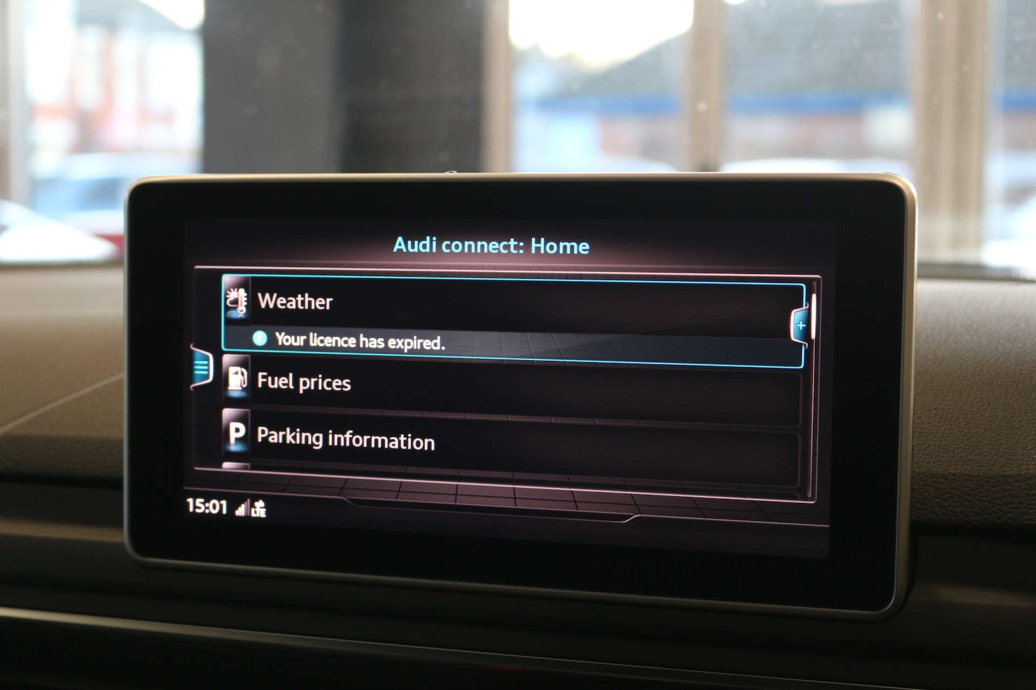 Used Audi A5 2020 for sale - 76699690: Photo 22