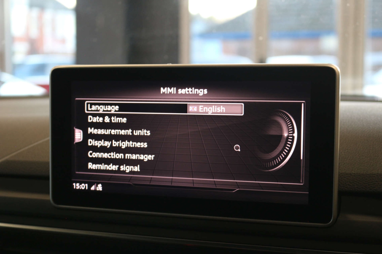 Used Audi A5 2020 for sale - 76699690: Photo 24