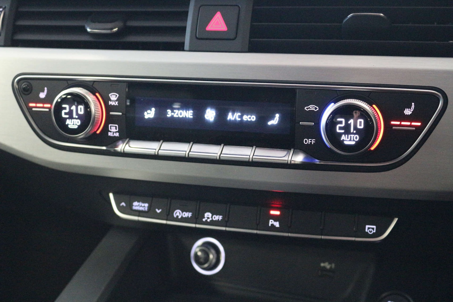 Used Audi A5 2020 for sale - 76699690: Photo 25