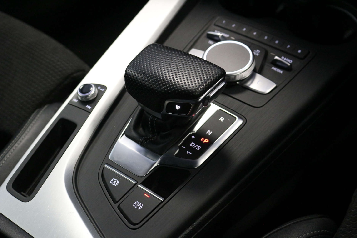 Used Audi A5 2020 for sale - 76699690: Photo 26