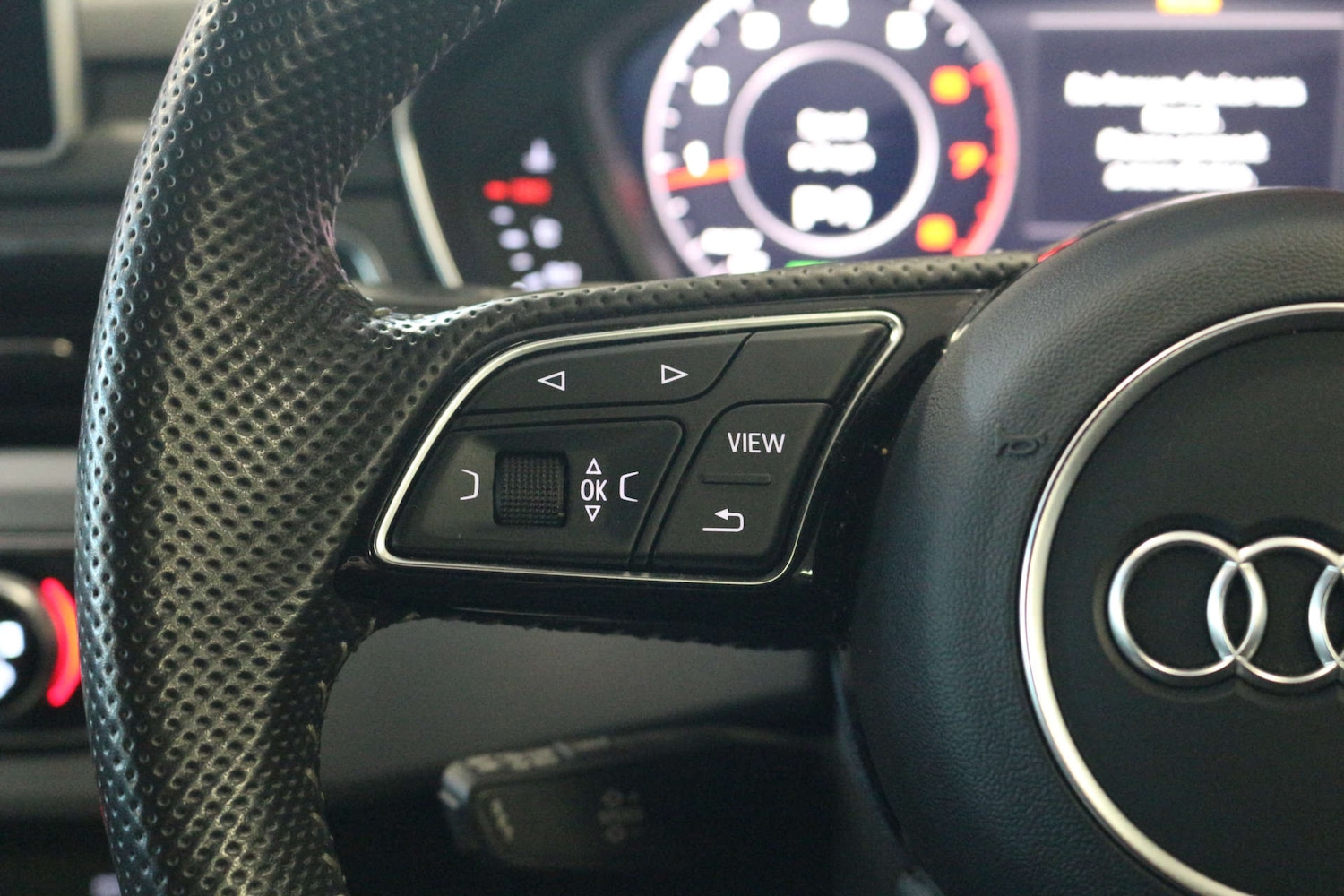 Used Audi A5 2020 for sale - 76699690: Photo 27