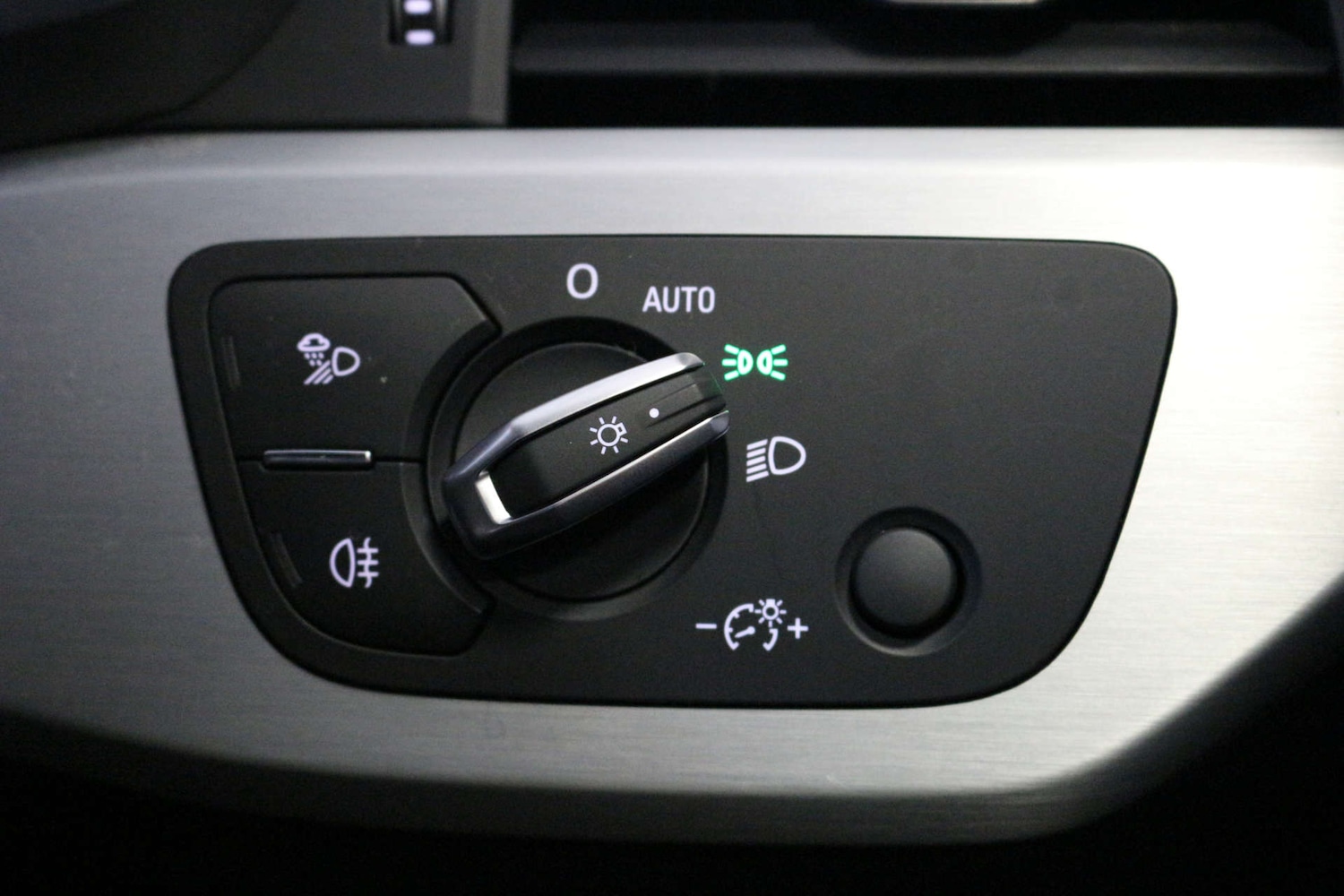 Used Audi A5 2020 for sale - 76699690: Photo 32