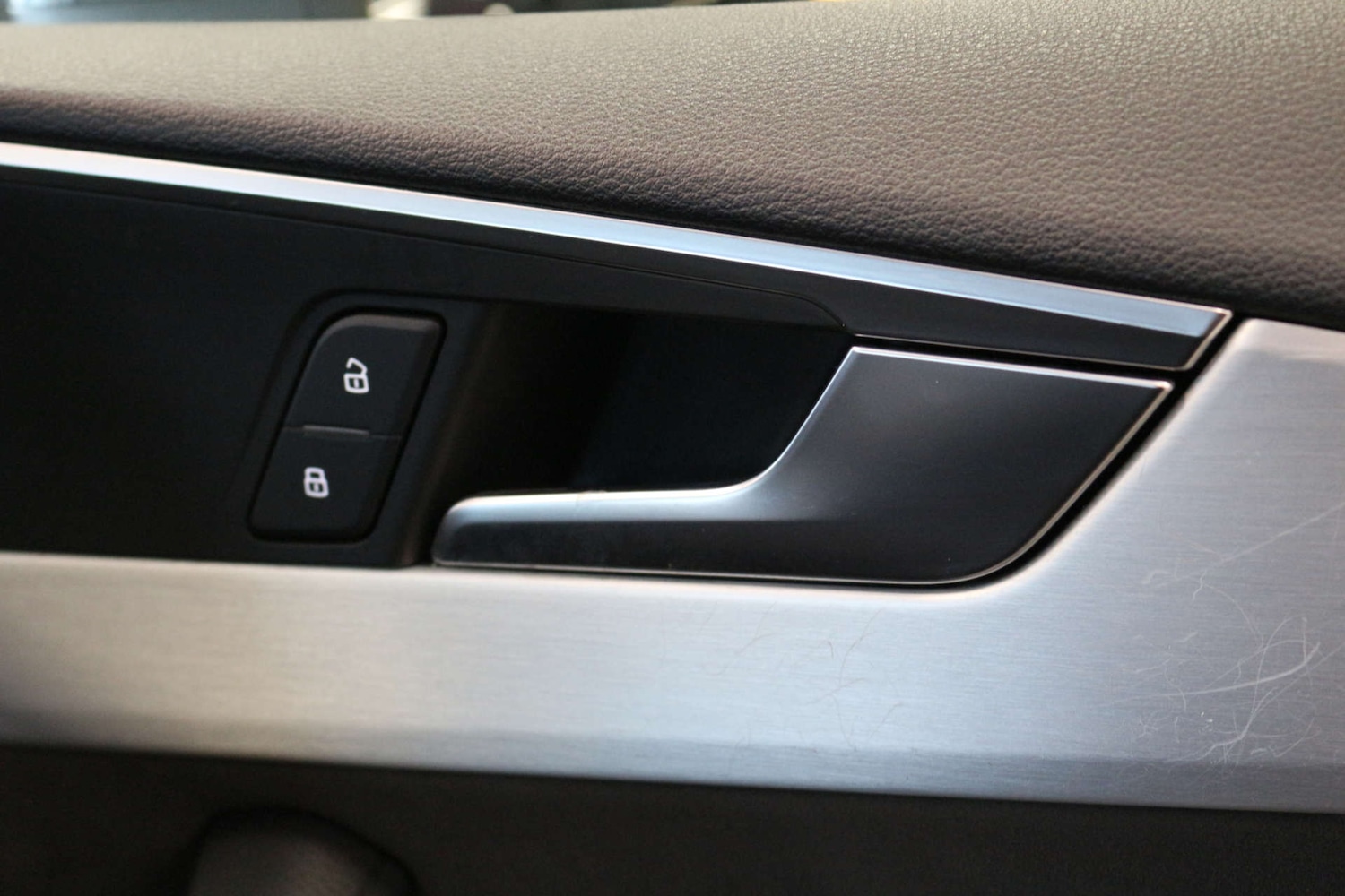 Used Audi A5 2020 for sale - 76699690: Photo 33