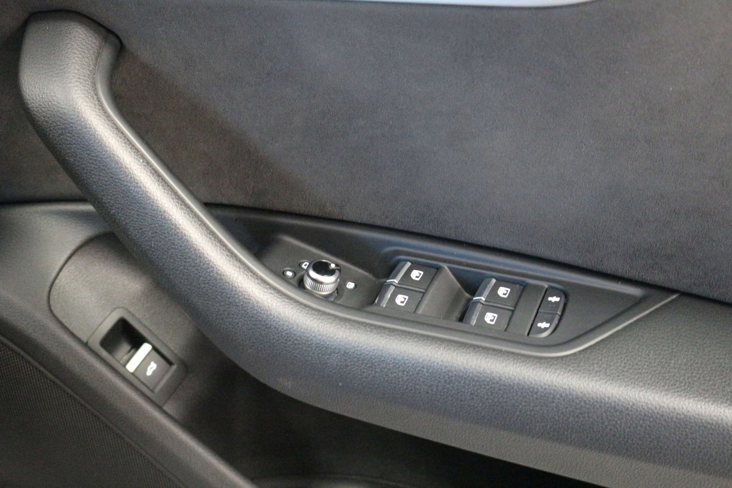 Used Audi A5 2020 for sale - 76699690: Photo 34