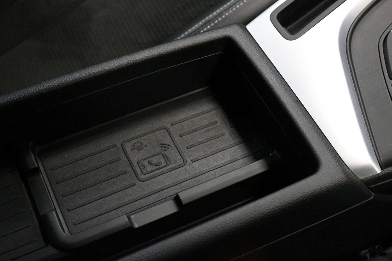 Used Audi A5 2020 for sale - 76699690: Photo 35