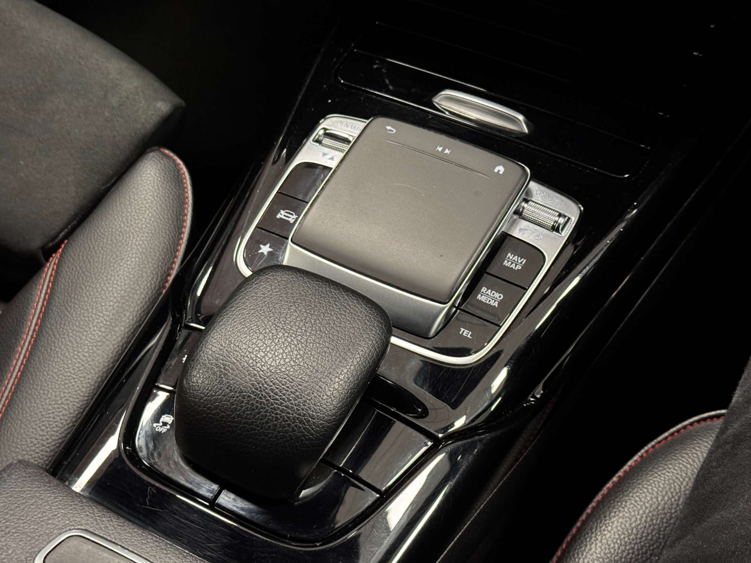 Used Mercedes-Benz A-Class 2019 for sale - 77328654: Photo 22