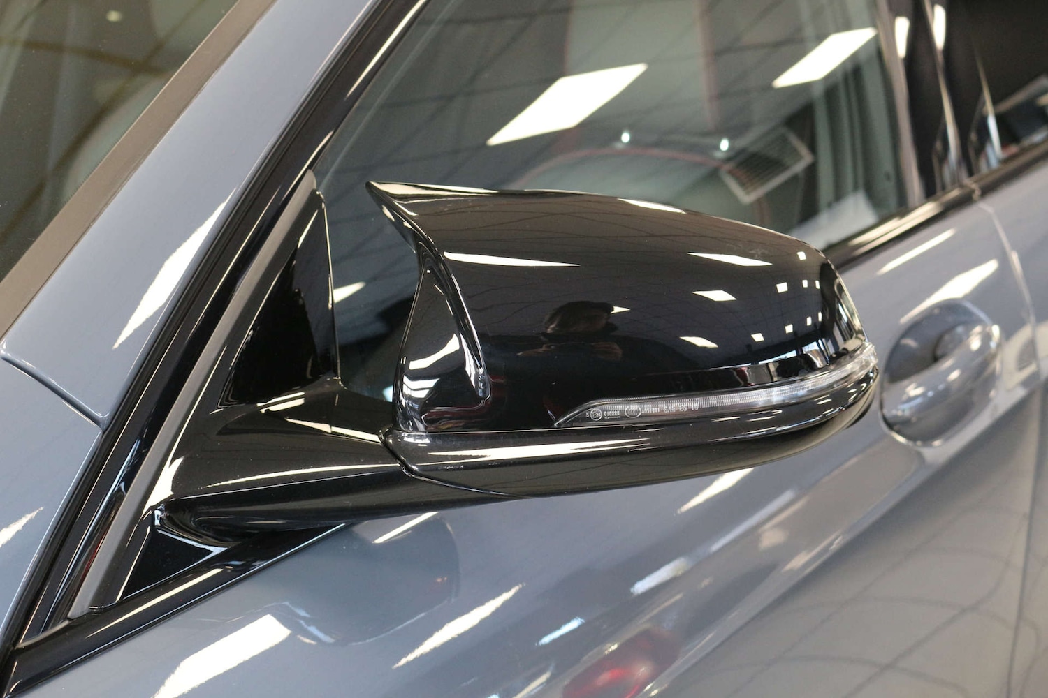 Used BMW 1 Series 2022 for sale - 76713368: Photo 11