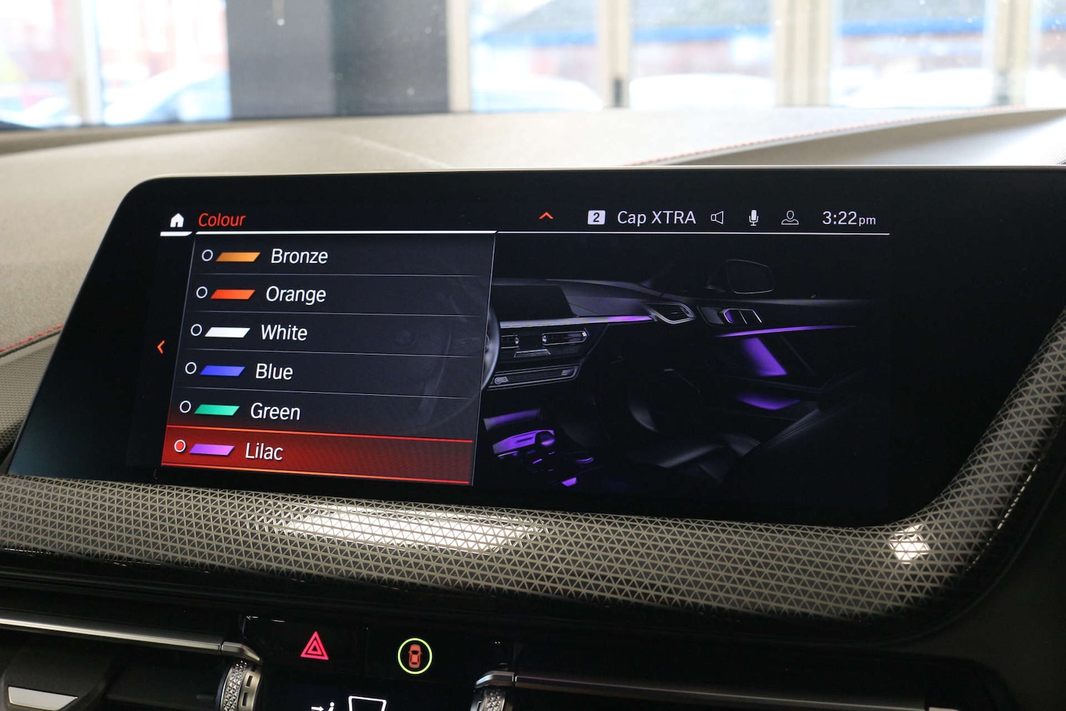 Used BMW 1 Series 2022 for sale - 76713368: Photo 20