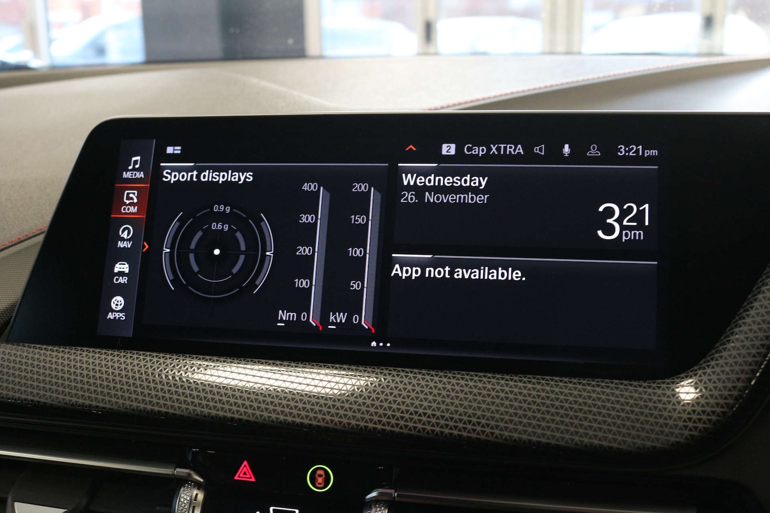 Used BMW 1 Series 2022 for sale - 76713368: Photo 21