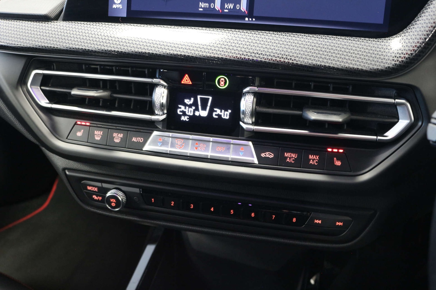 Used BMW 1 Series 2022 for sale - 76713368: Photo 22