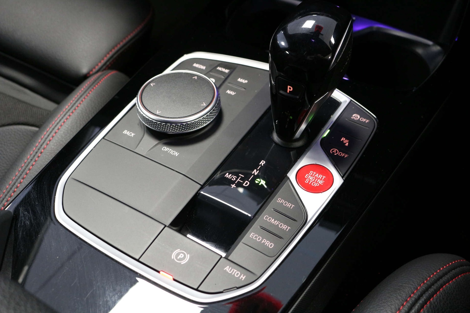 Used BMW 1 Series 2022 for sale - 76713368: Photo 23