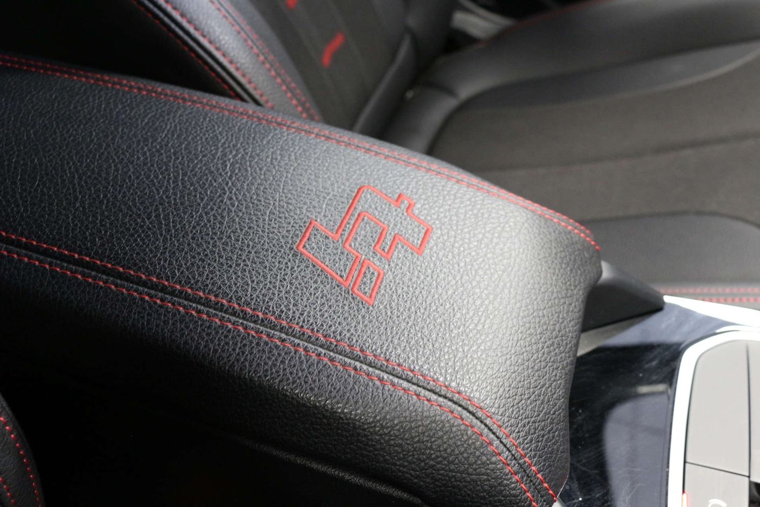 Used BMW 1 Series 2022 for sale - 76713368: Photo 24