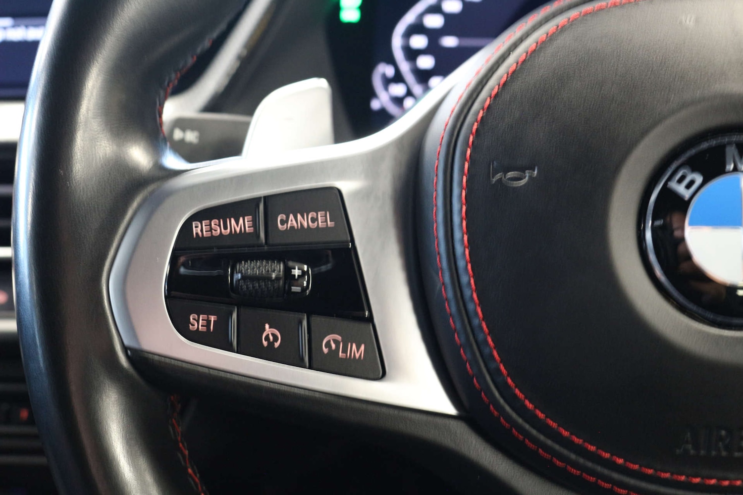 Used BMW 1 Series 2022 for sale - 76713368: Photo 25