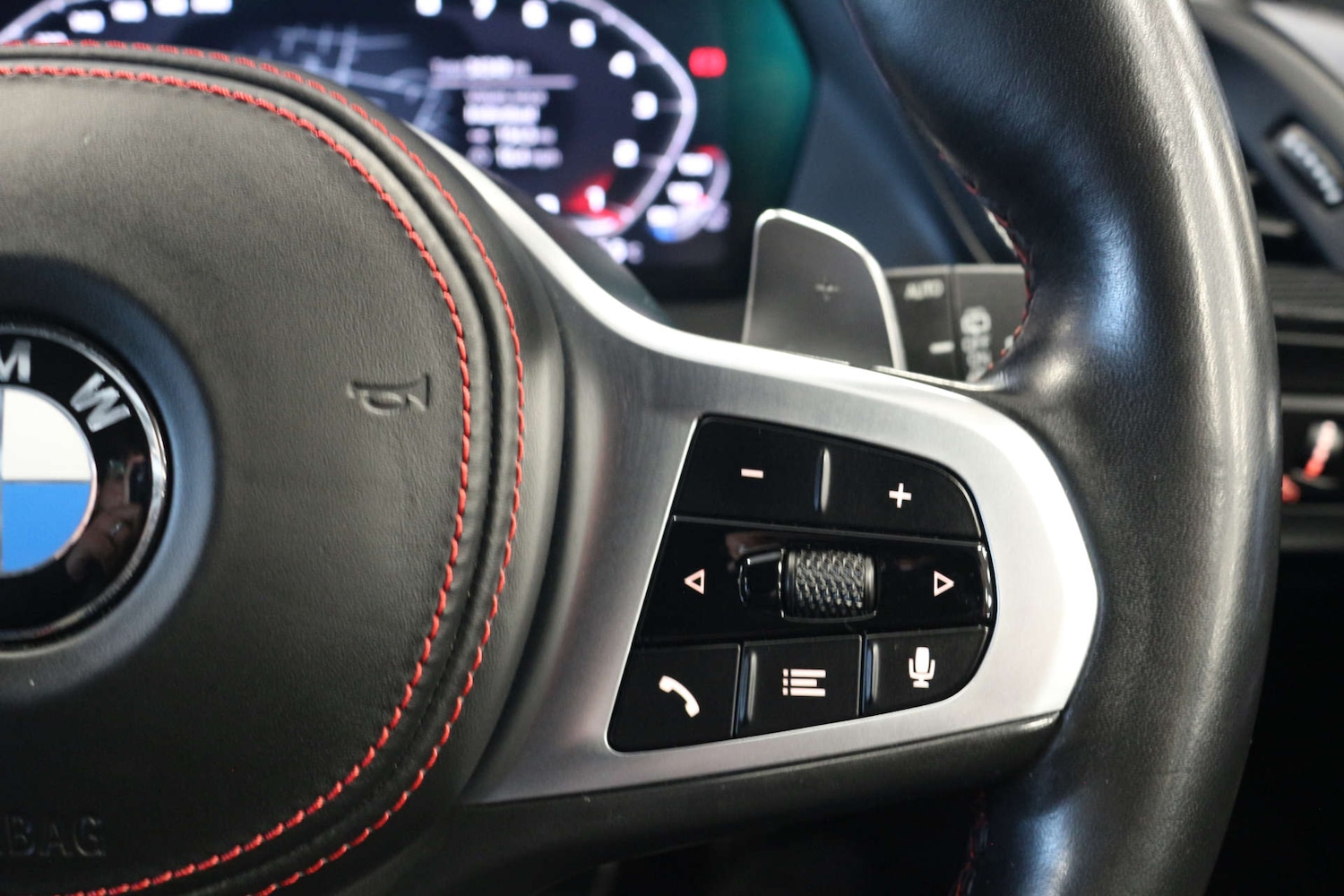 Used BMW 1 Series 2022 for sale - 76713368: Photo 26