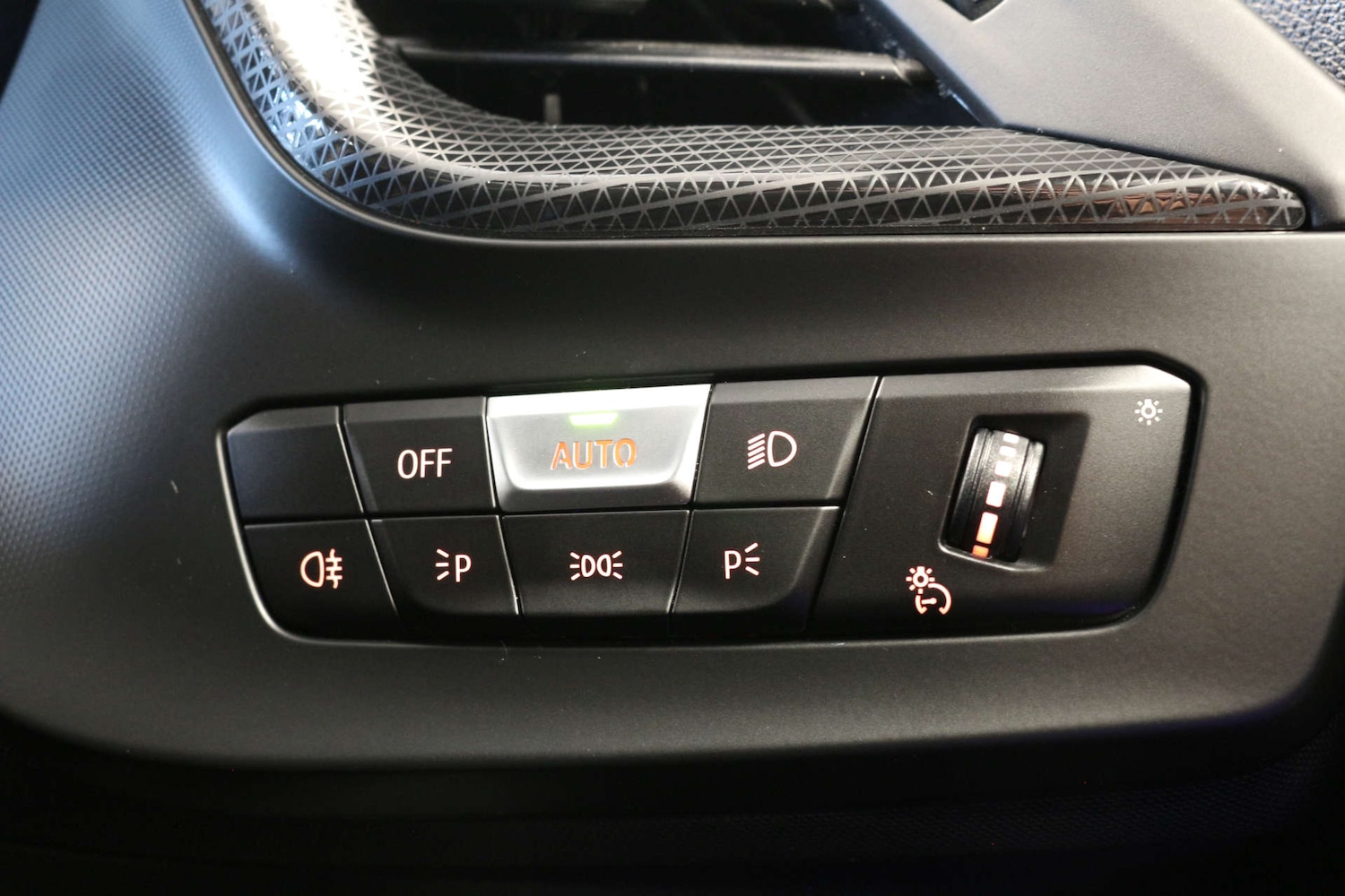 Used BMW 1 Series 2022 for sale - 76713368: Photo 27