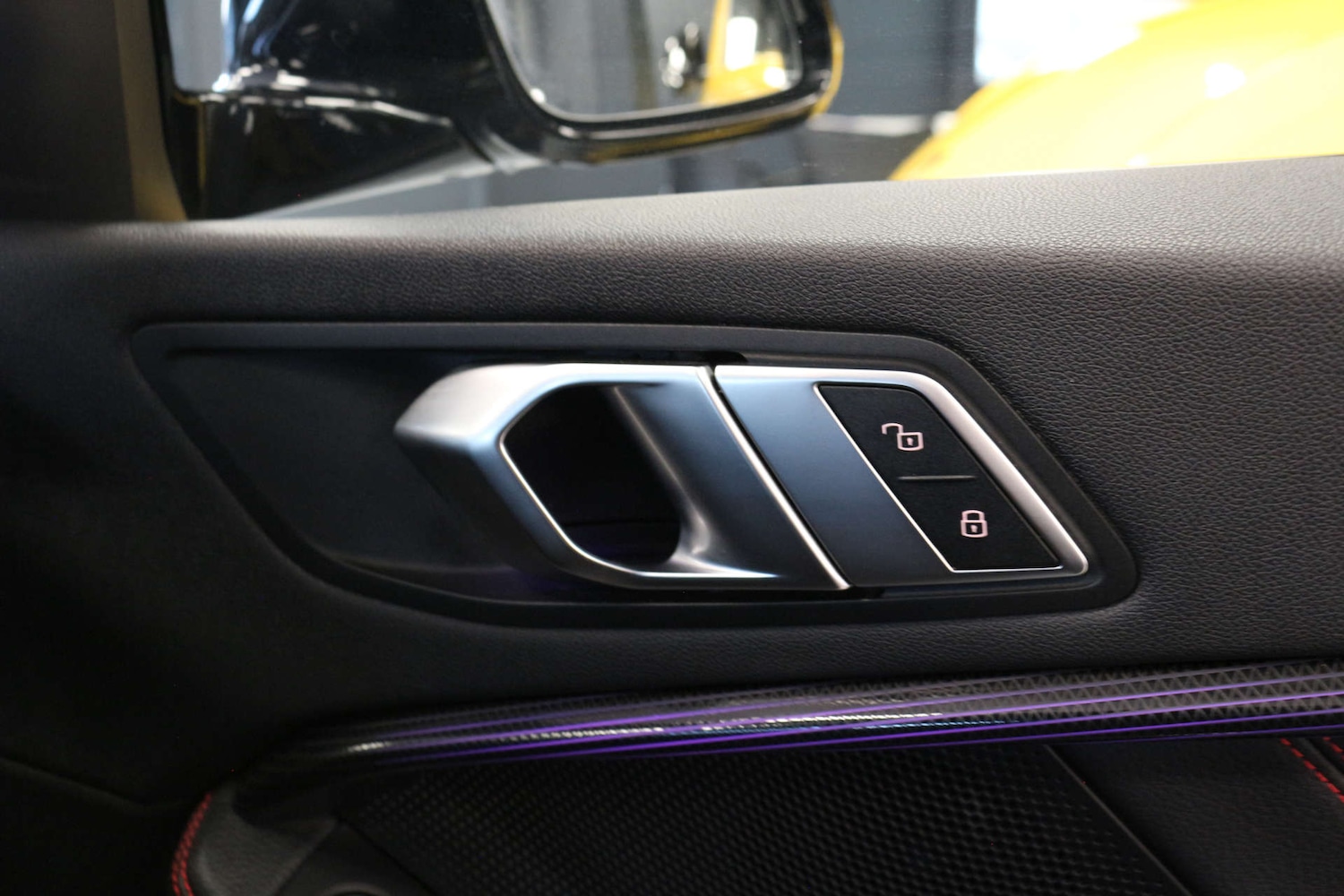 Used BMW 1 Series 2022 for sale - 76713368: Photo 28