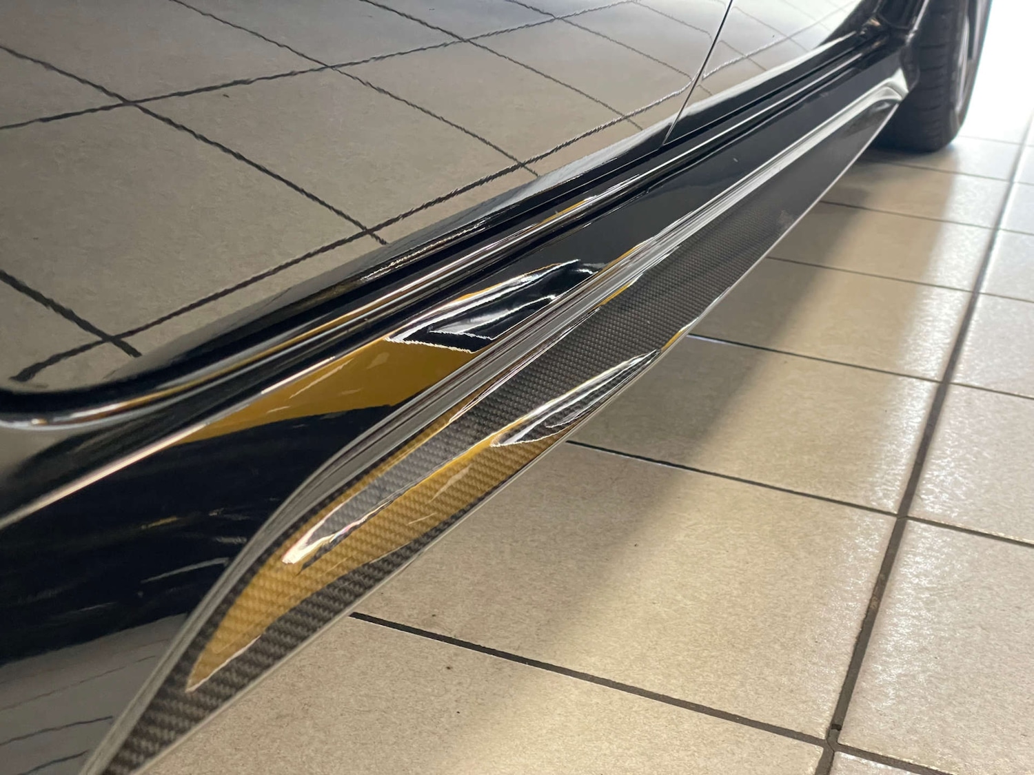 Used Audi RS3 2022 for sale - 77228420: Photo 10