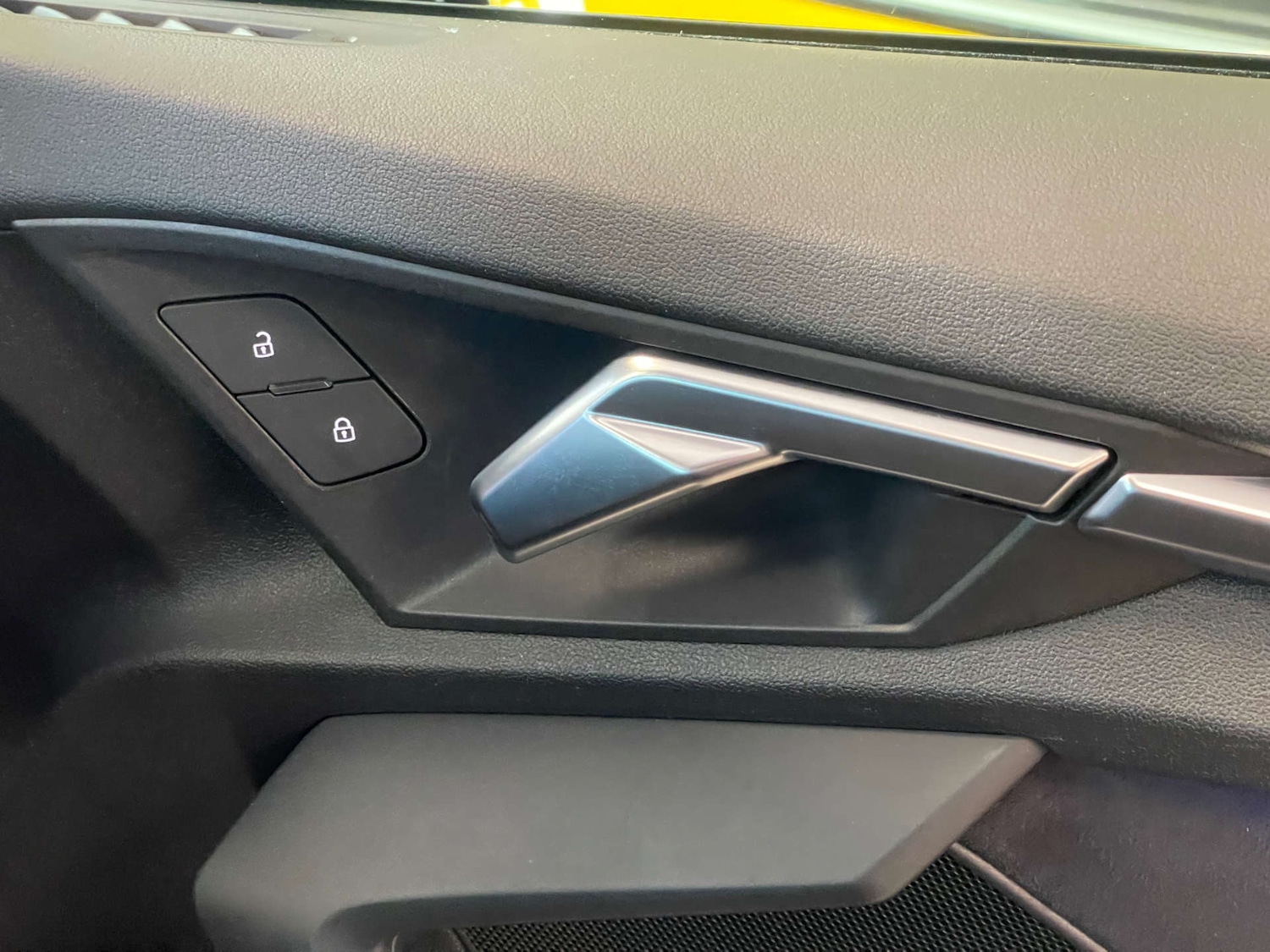 Used Audi RS3 2022 for sale - 77228420: Photo 26