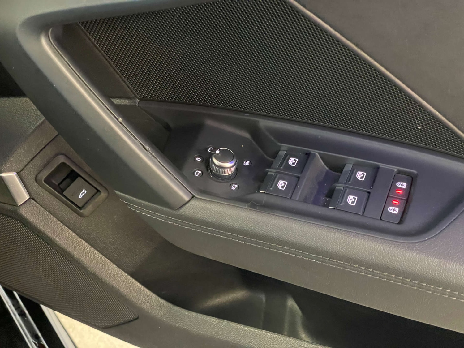 Used Audi RS3 2022 for sale - 77228420: Photo 27