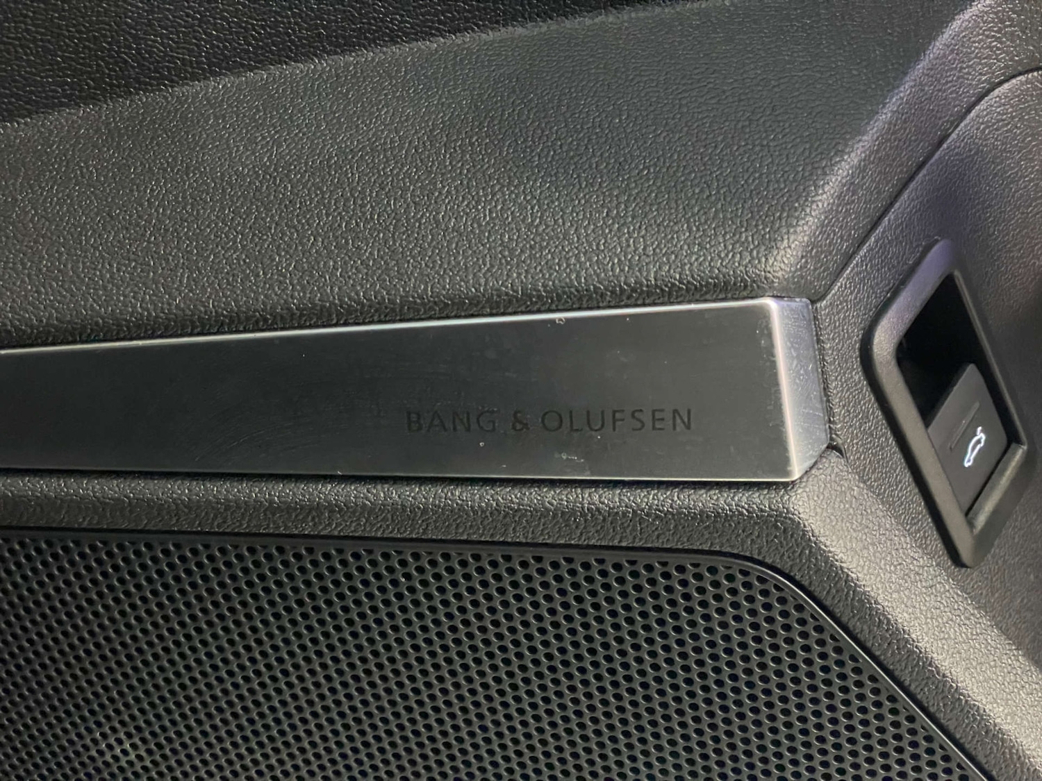 Used Audi RS3 2022 for sale - 77228420: Photo 28