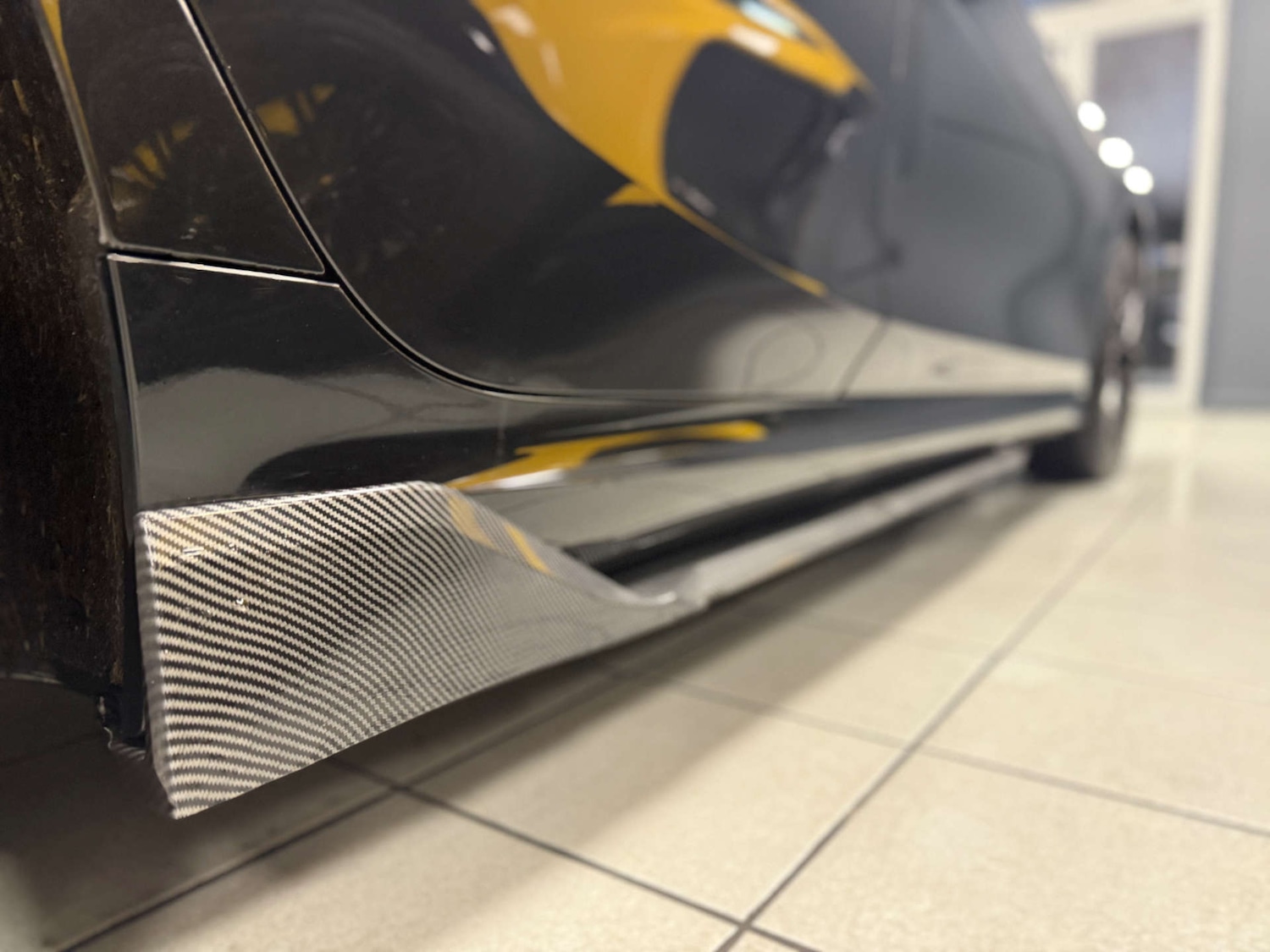 Used BMW 3 Series 2021 for sale - 76845362: Photo 15