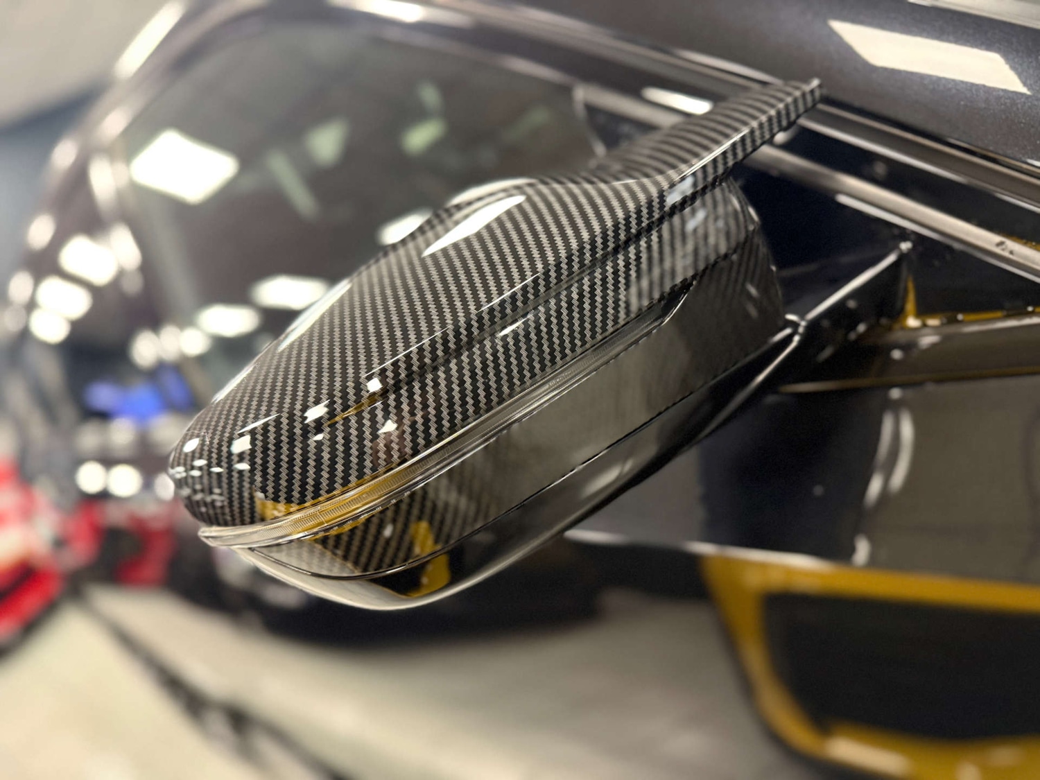 Used BMW 3 Series 2021 for sale - 76845362: Photo 16