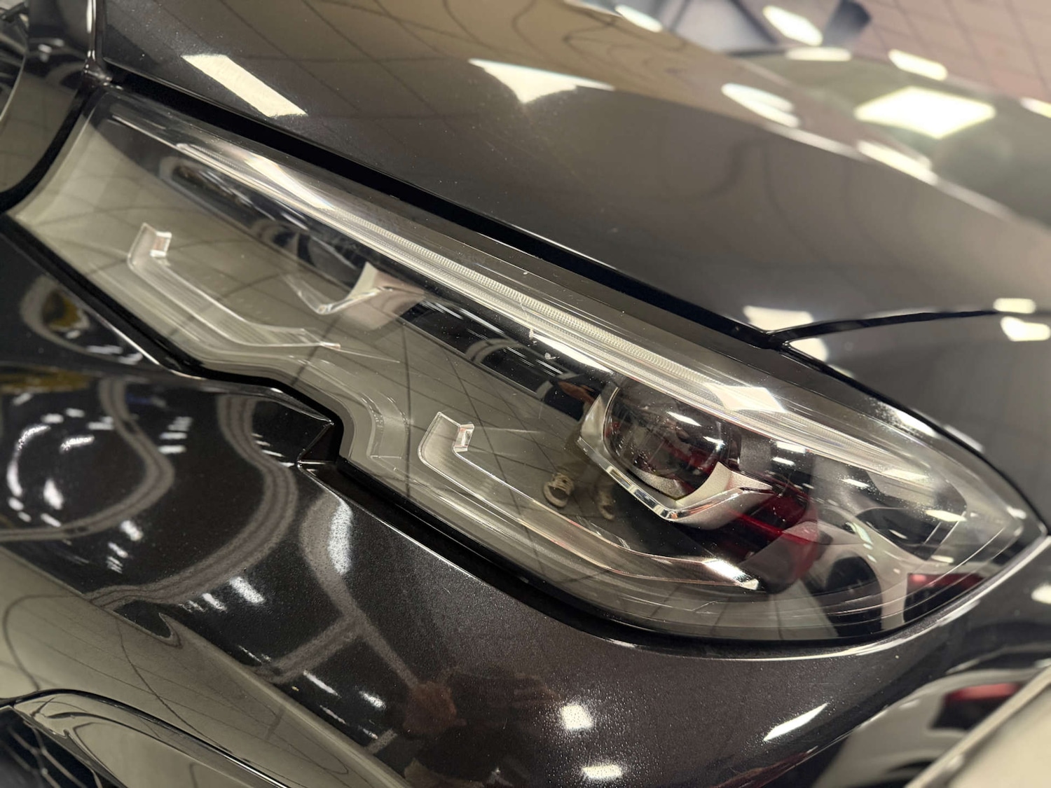 Used BMW 3 Series 2021 for sale - 76845362: Photo 17