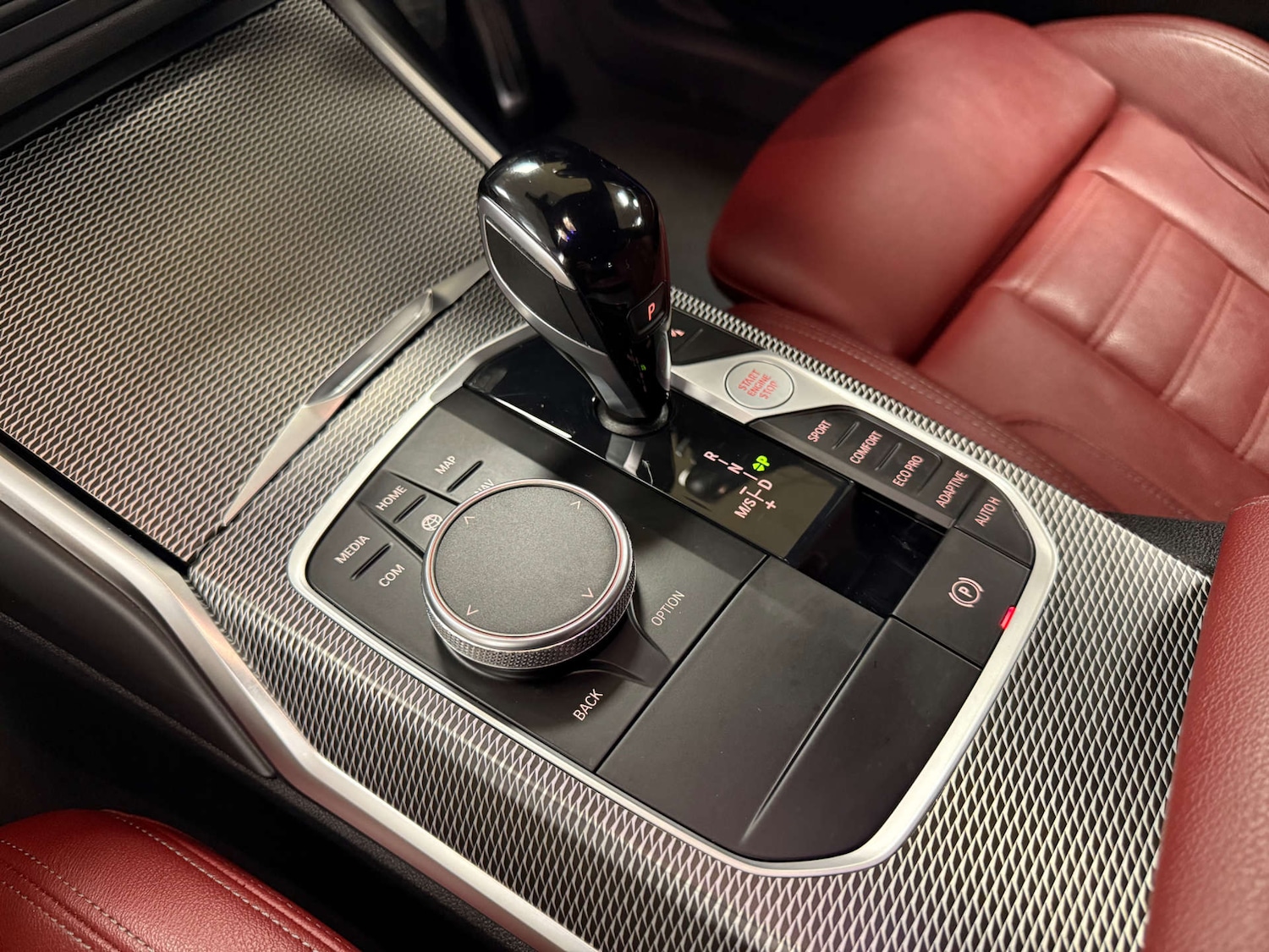 Used BMW 3 Series 2021 for sale - 76845362: Photo 22