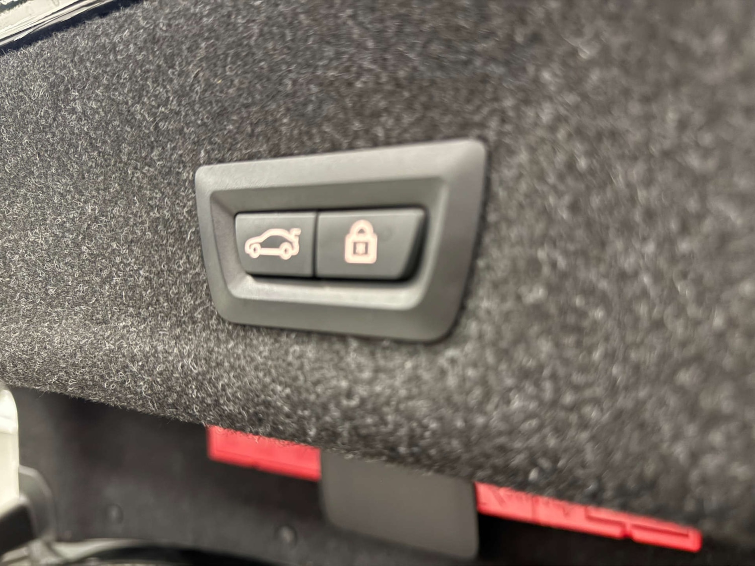 Used BMW 3 Series 2021 for sale - 76845362: Photo 24