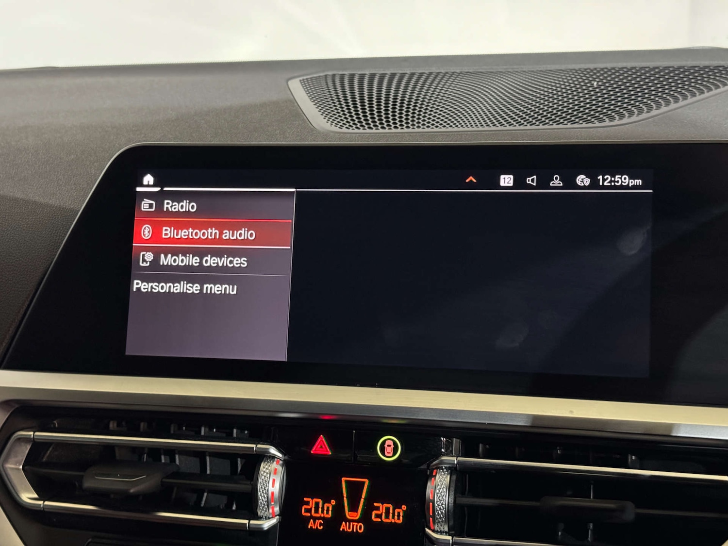Used BMW 3 Series 2022 for sale - 76367323: Photo 17