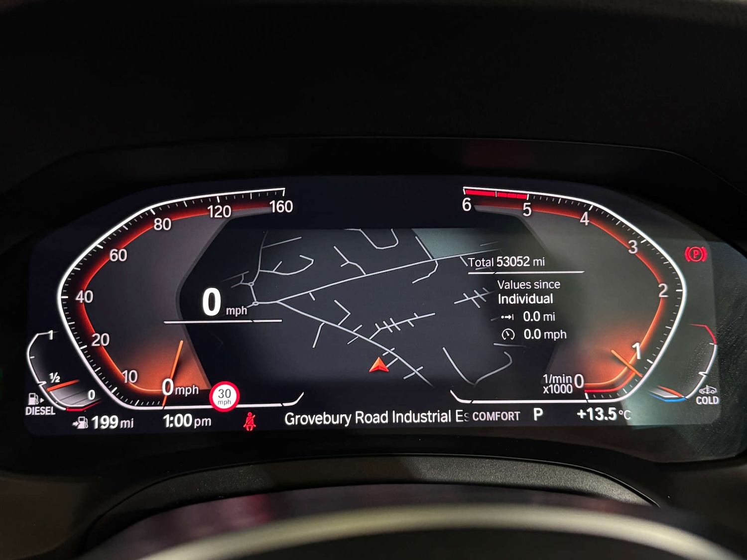 Used BMW 3 Series 2022 for sale - 76367323: Photo 26