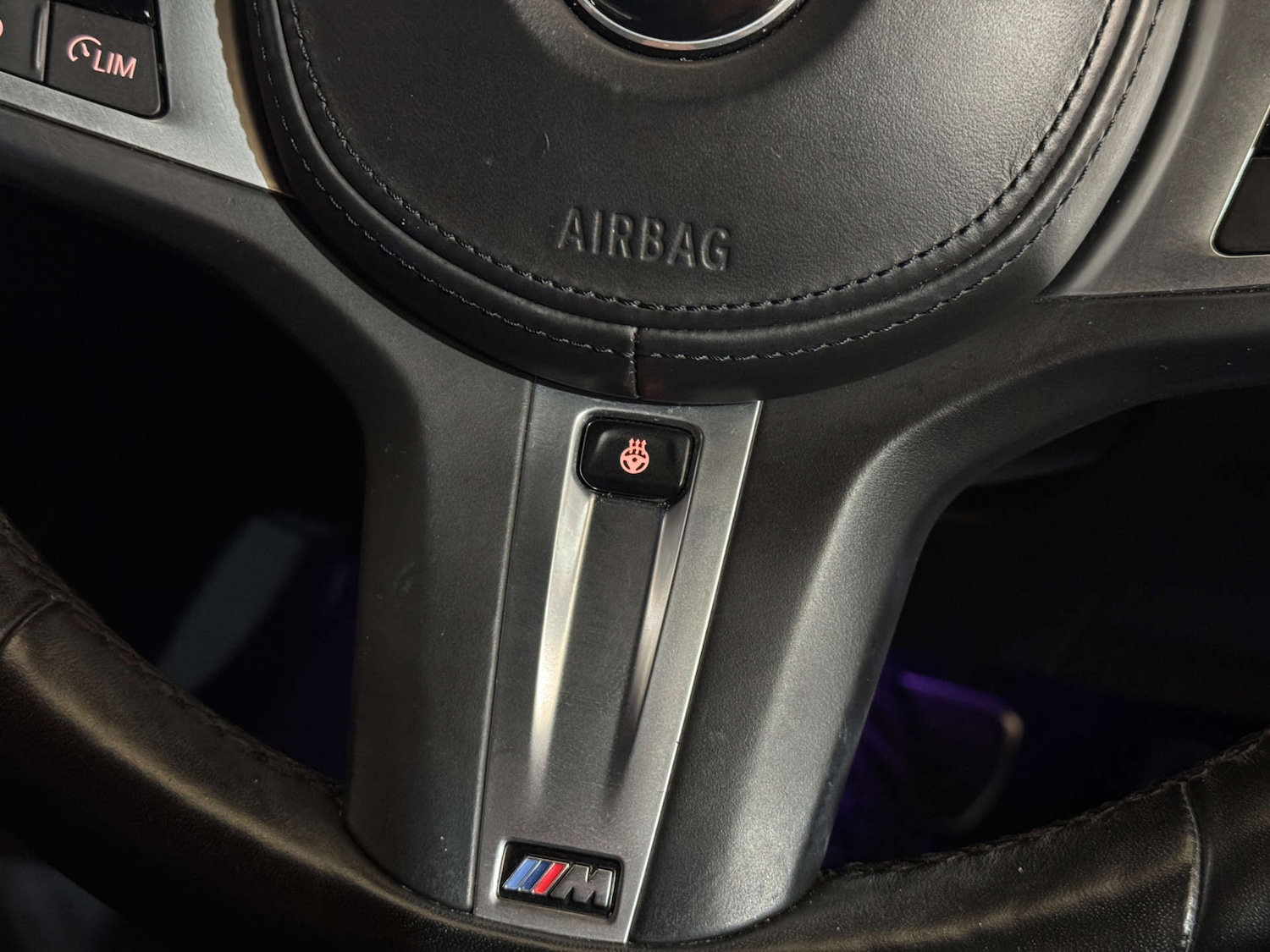 Used BMW 3 Series 2022 for sale - 76367323: Photo 31