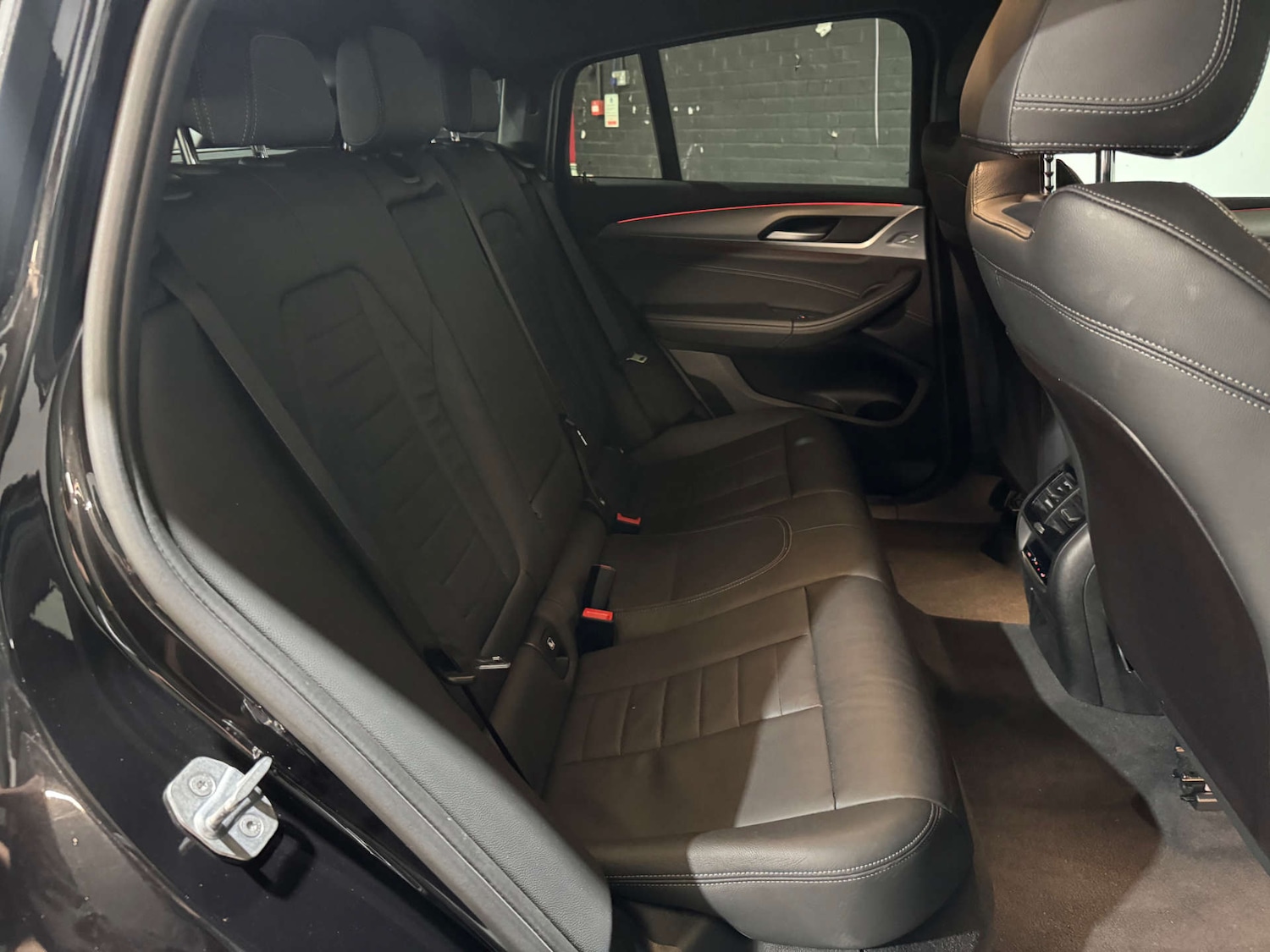 Used BMW X4 2019 for sale - 76602189: Photo 13