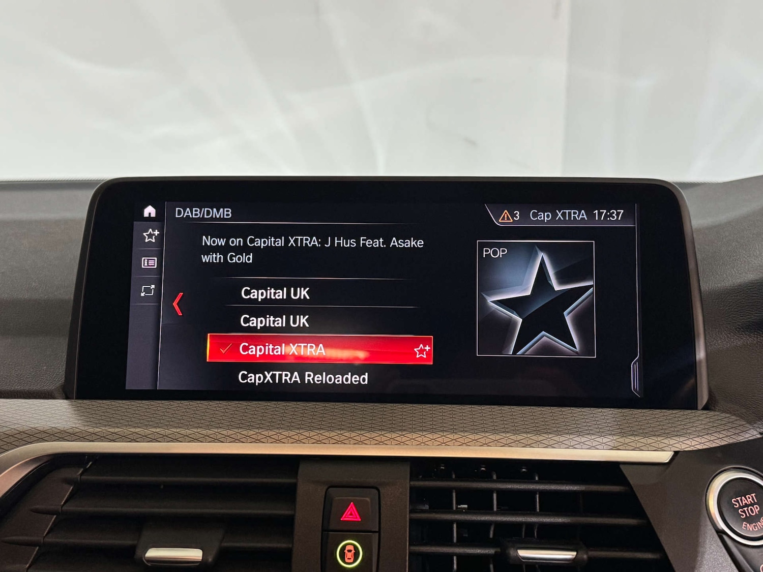 Used BMW X4 2019 for sale - 76602189: Photo 16