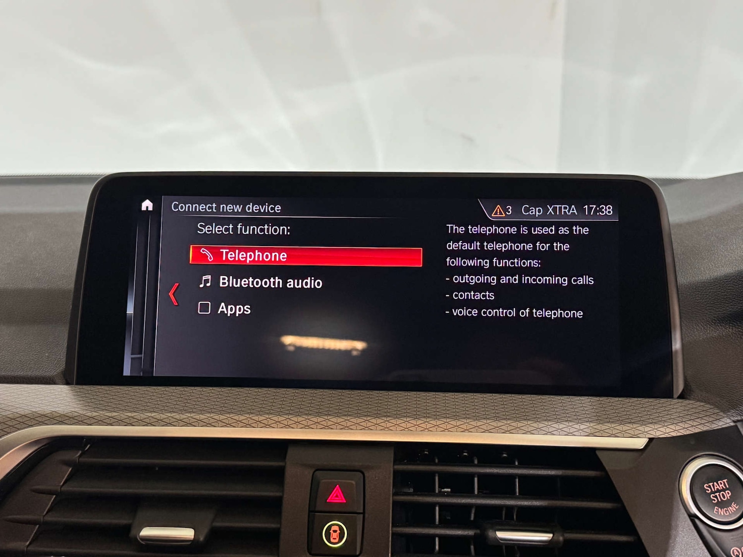 Used BMW X4 2019 for sale - 76602189: Photo 17