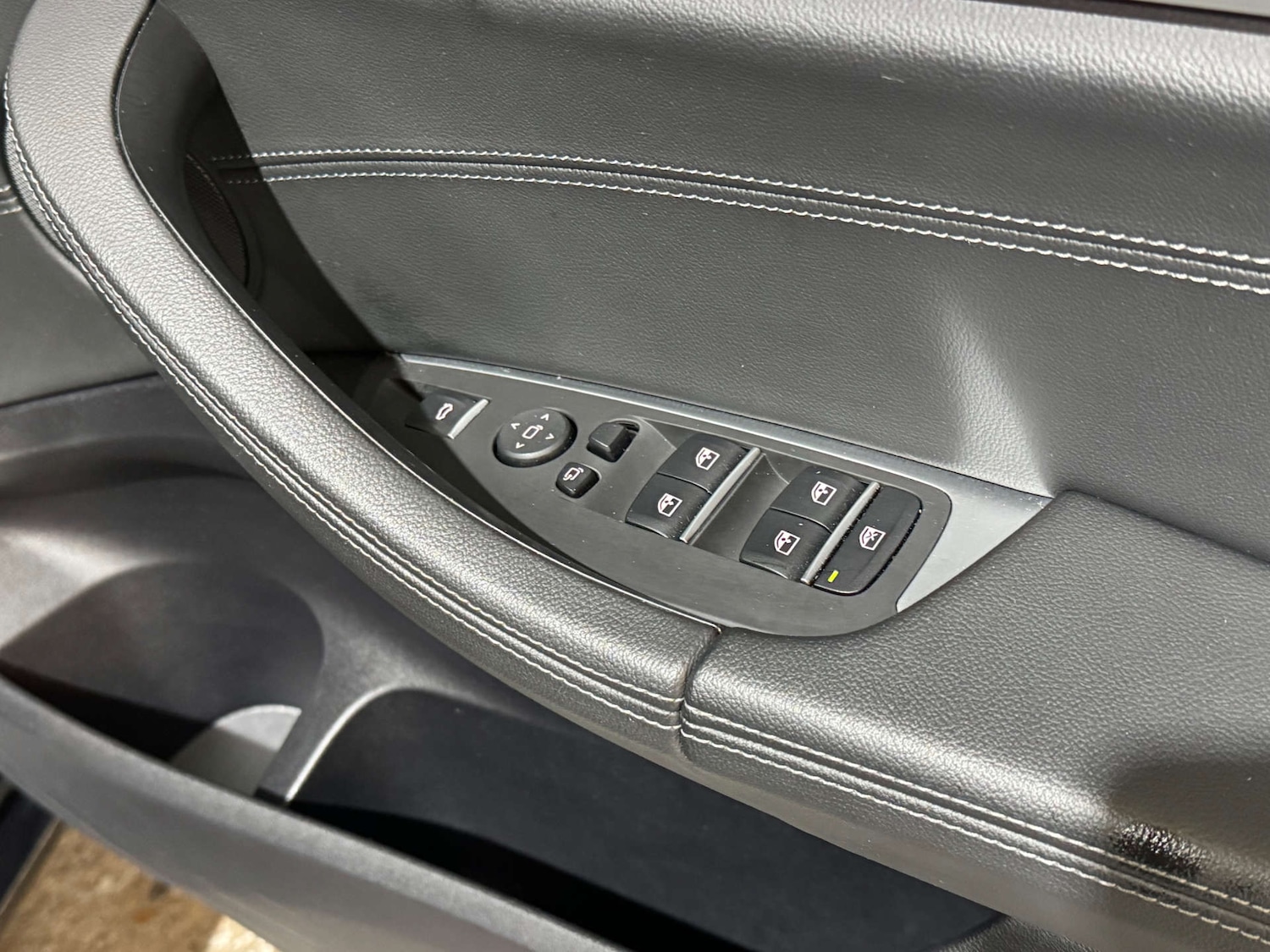 Used BMW X4 2019 for sale - 76602189: Photo 24