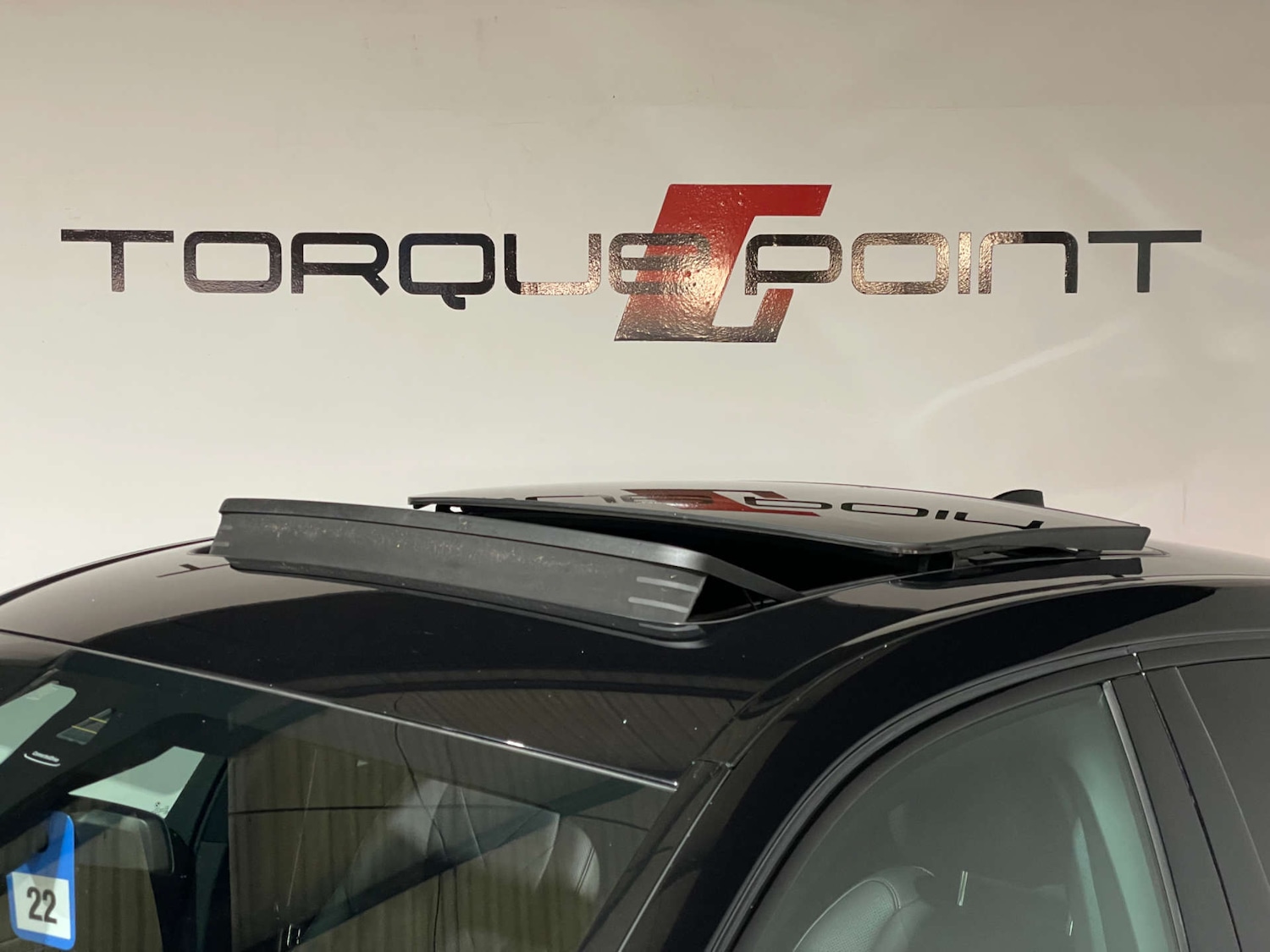 Used BMW X6 2022 for sale - 76493588: Photo 11