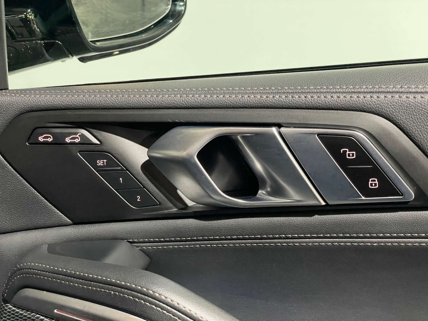 Used BMW X6 2022 for sale - 76493588: Photo 29