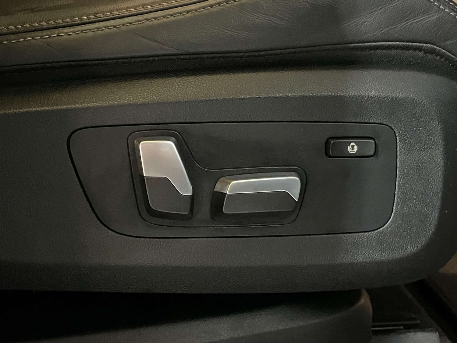 Used BMW X6 2022 for sale - 76493588: Photo 30