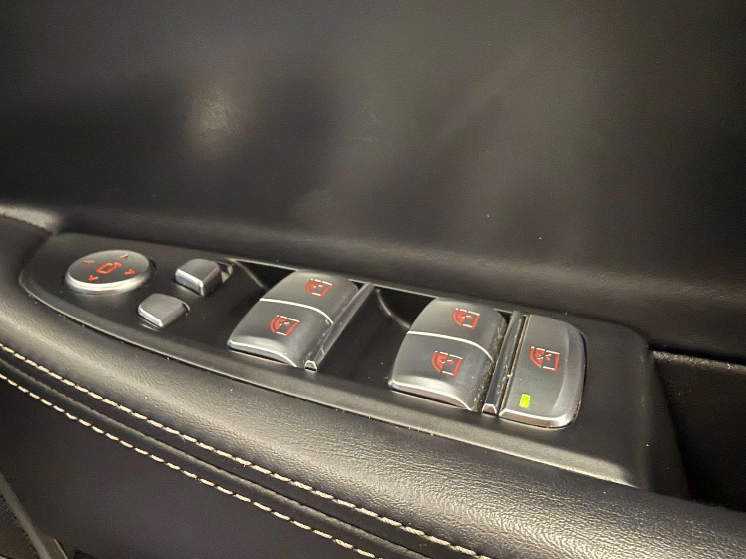 Used BMW 7 Series 2020 for sale - 77154659: Photo 27