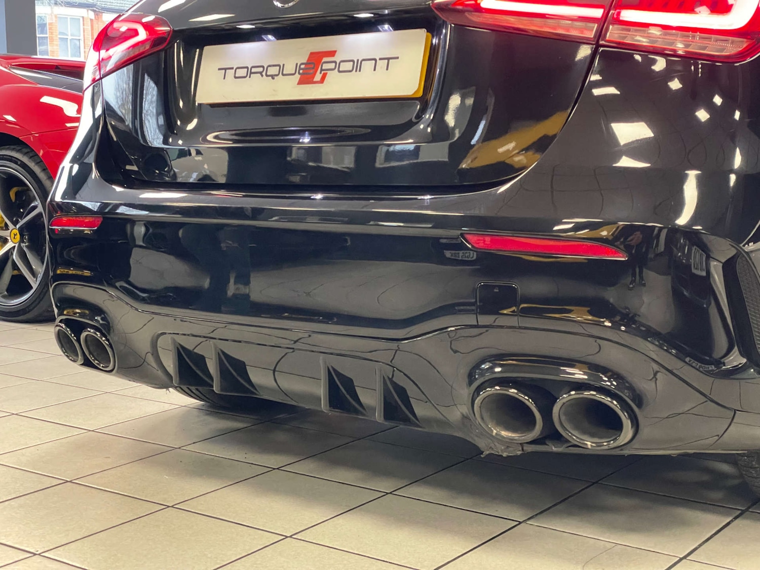 Used Mercedes-Benz A-Class 2020 for sale - 77632645: Photo 10