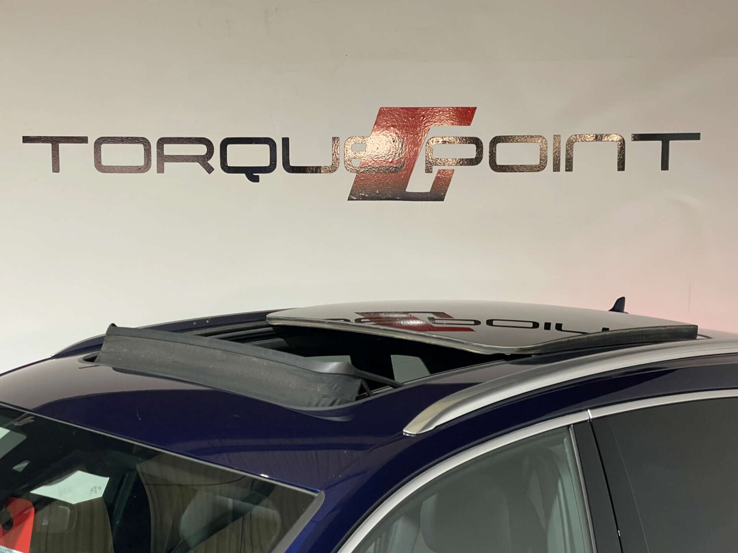 Used Audi Q5 2019 for sale - 76481391: Photo 11