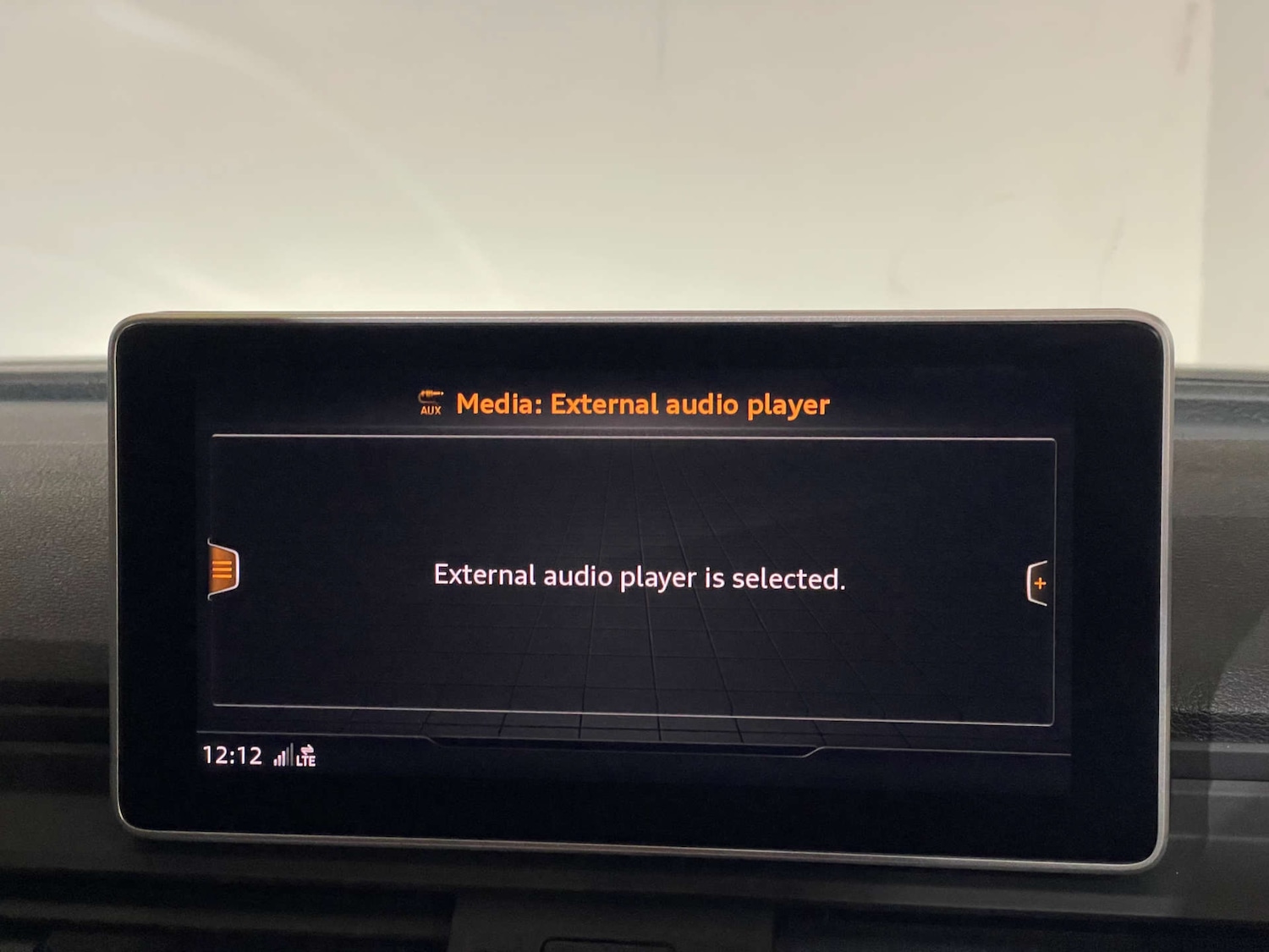 Used Audi Q5 2019 for sale - 76481391: Photo 22