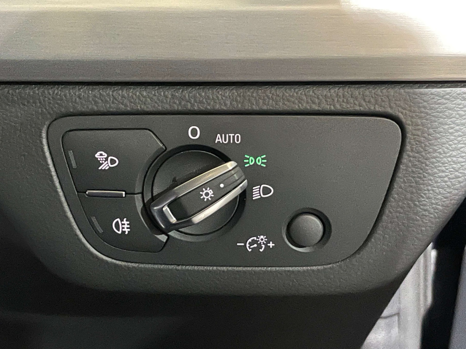 Used Audi Q5 2019 for sale - 76481391: Photo 35