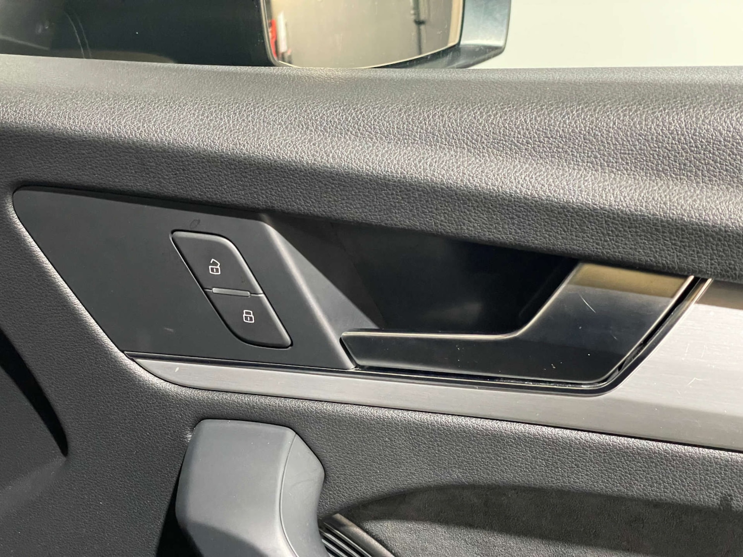 Used Audi Q5 2019 for sale - 76481391: Photo 36