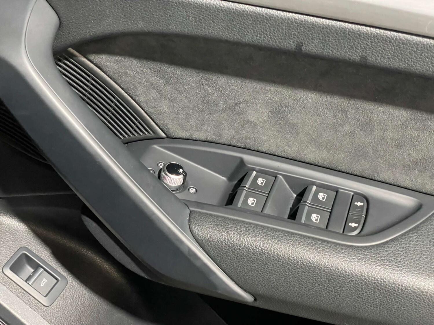 Used Audi Q5 2019 for sale - 76481391: Photo 37