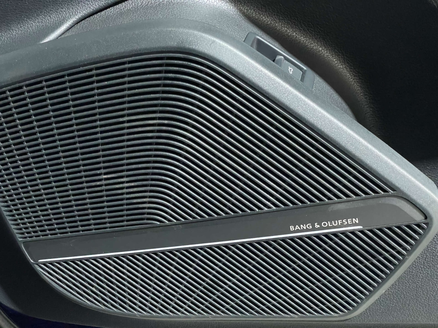 Used Audi Q5 2019 for sale - 76481391: Photo 38