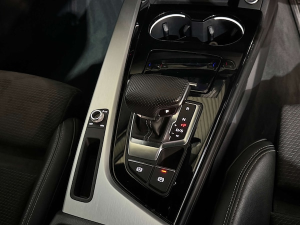Used Audi A5 2020 for sale - 75336327: Photo 20